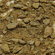 Jin Meng Shi 金礞石, Micae- Lapis aureus, MICAE LAPIS AUREUS-Health Wisdom™