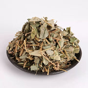 Jin Qian Cao 金钱草, Lysimachiae Herba, Lysimachia christinae Hance-Health Wisdom™