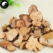 Jin Qiao Mai Gen 金蕎麥根, Wild Buckwheat Rhizome, Rhizoma Fagopyri Cymosi-Health Wisdom™