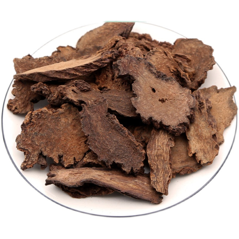 Jin Suo Yang 金鎖陽, Herba Cynomorii, Songaria Cynomorium Herb-Health Wisdom™