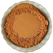 Jin Suo Yang 金鎖陽, Pure Herba Cynomorii Powder, Songaria Cynomorium Herb-Health Wisdom™