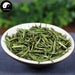 Jin Tan Que She 金坛雀舌 Green Tea SPARROW'S TONGUE Tea-Health Wisdom™