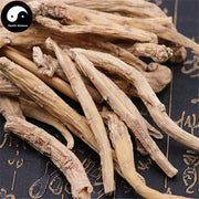 Jin Tie Suo 金鐵鎖, Radix Psammosilenes, Du Ding Zi, Psammosilene Tunicoides Root-Health Wisdom™