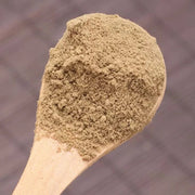 Jin Xian Lian Fen 金线莲粉, Pure Powder Herba Anoectochilus Roxburghii, Jin Xian Lan-Health Wisdom™