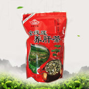 Jin Xian Lian 金线莲, Herba Tea Bag Anoectochilus Roxburghii, Jin Xian Lan For Health Care-Health Wisdom™