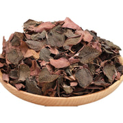 Jin Xian Lian Ye 金线莲叶, Herba Anoectochilus Roxburghii Leaf, Jin Xian Lan Leaves Tea-Health Wisdom™
