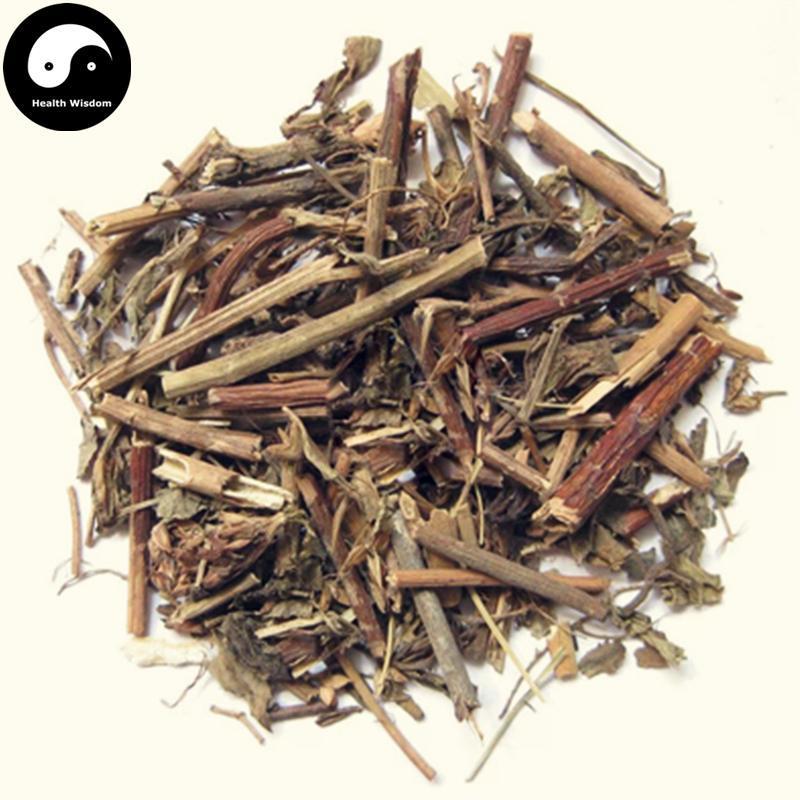 Jing Tian San Qi 景天三七, Aizoon Stonecrop Herb, Herba Sedi Aizoon, Xue Shan Cao, Fei Cai-Health Wisdom™