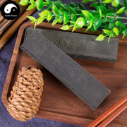 Jing Xiang Mo 京香墨, Pine-soot Ink, Xuan Xiang-Health Wisdom™