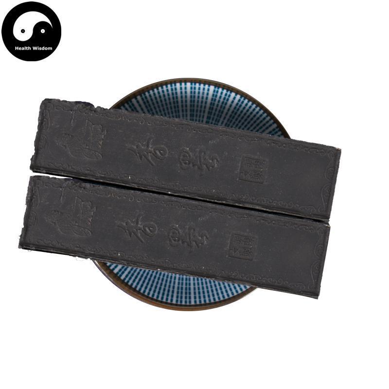 Jing Xiang Mo 京香墨, Pine-soot Ink, Xuan Xiang-Health Wisdom™
