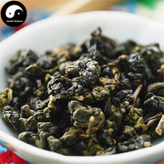 Jinxuan Milk Oolong Tea 奶香乌龙 Taiwan Milk Fragrant Wu Long Tea-Health Wisdom™