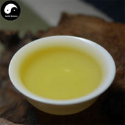 Jinxuan Milk Oolong Tea 奶香乌龙 Taiwan Milk Fragrant Wu Long Tea-Health Wisdom™