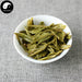 Jiu Hua Buddhist Tea 九华佛茶 Green Tea Jiuhua Fo Cha-Health Wisdom™