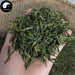 Jiu Hua Buddhist Tea 九华佛茶 Green Tea Jiuhua Fo Cha-Health Wisdom™