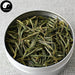 Jiu Hua Buddhist Tea 九华佛茶 Green Tea Jiuhua Fo Cha-Health Wisdom™