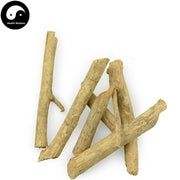 Jiu Li Xiang Gen 九裏香根, Common Jasminorange Root, Folium et Cacumen Murrayae-Health Wisdom™