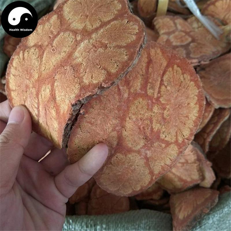 Jiu Long Teng 九龍藤, Bauhinia Championii, Guo Gang Long, Long Xu Teng-Health Wisdom™