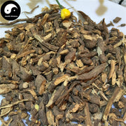 Jiu Niu Zao 九牛造, Euphorbia Root, Radix Euphorbia-Health Wisdom™