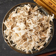 Ju Luo 橘絡, Tangerine Pith, Tangerine White Endocarp, Citrus Reticulata Blanco, Ju Si-Health Wisdom™