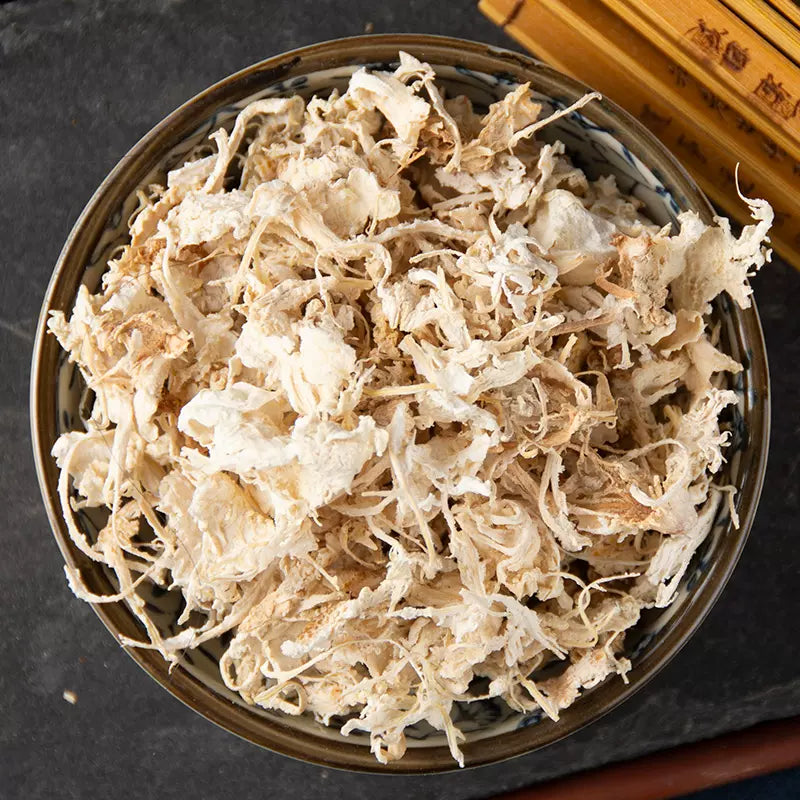 Ju Luo 橘絡, Tangerine Pith, Tangerine White Endocarp, Citrus Reticulata Blanco, Ju Si-Health Wisdom™