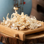 Ju Luo 橘絡, Tangerine Pith, Tangerine White Endocarp, Citrus Reticulata Blanco, Ju Si-Health Wisdom™