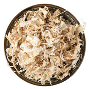 Ju Luo 橘絡, Tangerine Pith, Tangerine White Endocarp, Citrus Reticulata Blanco, Ju Si-Health Wisdom™