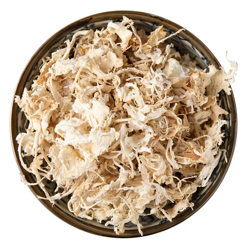 Ju Luo 橘絡, Tangerine Pith, Tangerine White Endocarp, Citrus Reticulata Blanco, Ju Si-Health Wisdom™