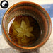 Jun Ceramic Tea Cups 150ml*1pcs, Teal Drip Glaze