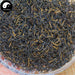 Keemun Black Tea Xian Zhen 祁门红茶 Needle Tea Super Qi Men HOng Cha-Health Wisdom™