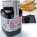 Korean Ginseng Cream, Red Ginseng Cream, Gao Li Shen, Hong Shen Gao 红参膏-Health Wisdom™