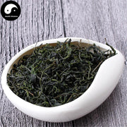 Ku Ding Cha 苦丁茶, Holly Leaf, Folium Llicis Latifoliae, Chinese Holly Leaf Tea-Health Wisdom™