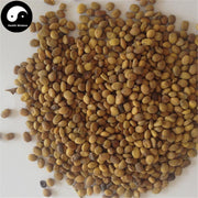 Ku Dou Zi 苦豆子, Sophora Alopecuroides Seeds-Health Wisdom™