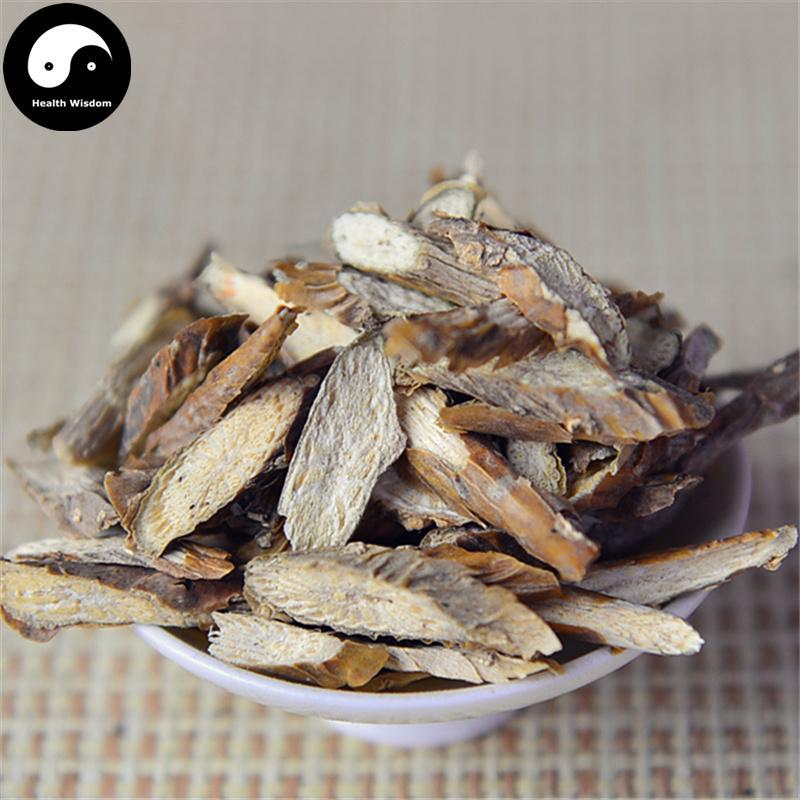 Kuan Jin Teng 寬筋藤, Tinospora Sinensis Merr, Si Fang Teng-Health Wisdom™