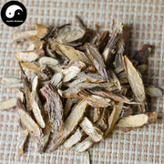 Kuan Jin Teng 寬筋藤, Tinospora Sinensis Merr, Si Fang Teng-Health Wisdom™
