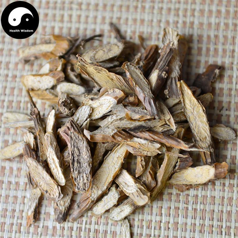 Kuan Jin Teng 寬筋藤, Tinospora Sinensis Merr, Si Fang Teng-Health Wisdom™