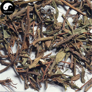 Kun Xian Sheng 捆仙绳, Herba Pachysandra Terminalis, Xue Shan Lin-Health Wisdom™