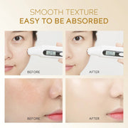 LAIKOU Collagen Vitamin C Hyaluronic Acid Face Serum Facial skincare Anti Wrinkle Anti-Aging Moisturizing Face Essence Skin Care-Health Wisdom™