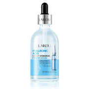 LAIKOU Collagen Vitamin C Hyaluronic Acid Face Serum Facial skincare Anti Wrinkle Anti-Aging Moisturizing Face Essence Skin Care-Health Wisdom™