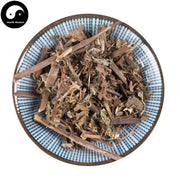 La Liao Cao 辣蓼草, Polygonum Hydropiper-Health Wisdom™