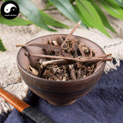 La Liao Cao 辣蓼草, Polygonum Hydropiper-Health Wisdom™