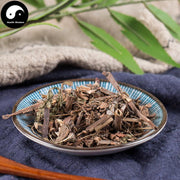 La Liao Cao 辣蓼草, Polygonum Hydropiper-Health Wisdom™