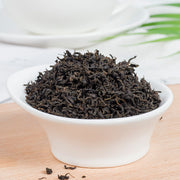 La Mu Ye Cha 辣木叶茶, Moringa Oleifera Leaf Tea, Moringa Leaves Tea-Health Wisdom™