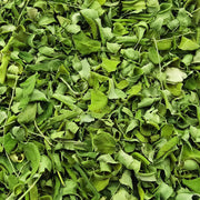 La Mu Ye 辣木叶, Leaf Moringa Oleifera, Moringa Leaves Tea-Health Wisdom™