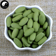 La Mu Ye Pian 辣木叶片, Leaf Moringa Oleifera Pills, Moringa Powder Pill-Health Wisdom™
