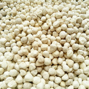 La Mu Zi 辣木籽, Fruit Moringa Oleifera, Moringa Seeds No Shell-Health Wisdom™