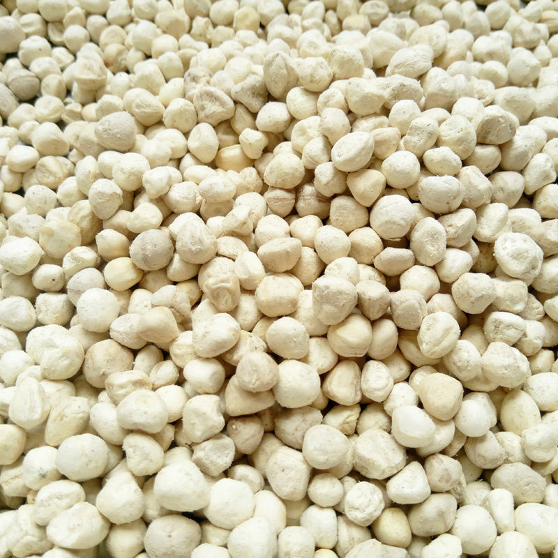 La Mu Zi 辣木籽, Fruit Moringa Oleifera, Moringa Seeds No Shell-Health Wisdom™