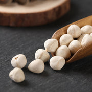 La Mu Zi 辣木籽, Fruit Moringa Oleifera, Moringa Seeds No Shell-Health Wisdom™