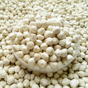 La Mu Zi 辣木籽, Fruit Moringa Oleifera, Moringa Seeds No Shell-Health Wisdom™