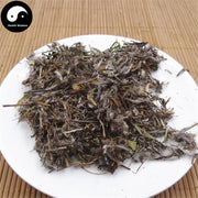 Lao Tou Cao 老头草, Herba Leontopodium Ochroleucum, Huo Rong Cao-Health Wisdom™