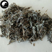 Lao Tou Cao 老头草, Herba Leontopodium Ochroleucum, Huo Rong Cao-Health Wisdom™