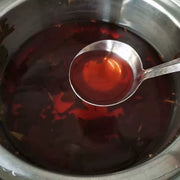 Lao Ying Cha 老鹰茶, Dried Litsea Coreana Leaves, Hotpot Tea, Chongqing Eagle Tree Leaf Tea-Health Wisdom™